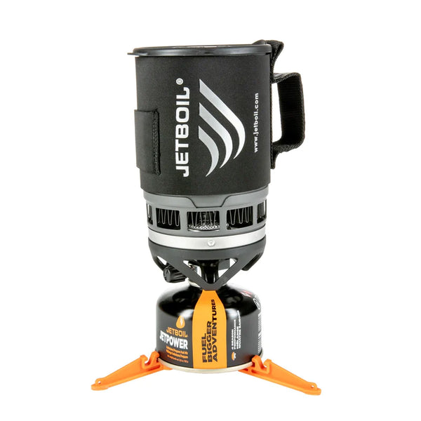 Jetboil Zip™ Carbon