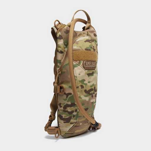 Camelbak Thermobak 3L Mil Spec Crux (Gebraucht) in Boswil für CHF 55