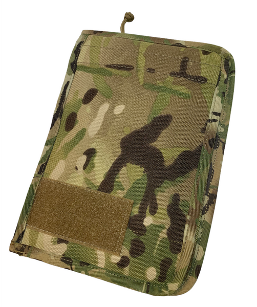 commanders_nyrex_cover_1_jan_2