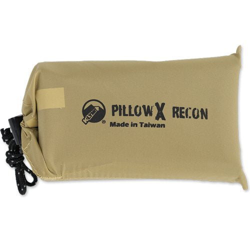Klymit Recon X Pillow
