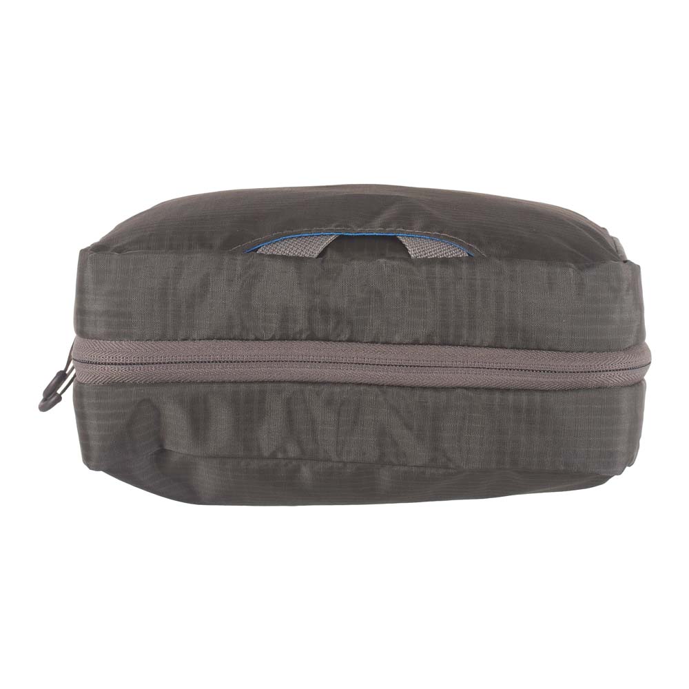 Lifeventure Wash Bag - Small